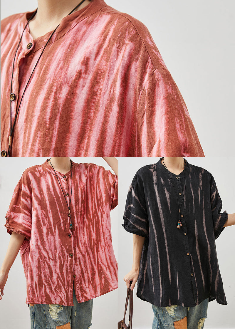 Elegantly Styled Shirt for Everyday Wear