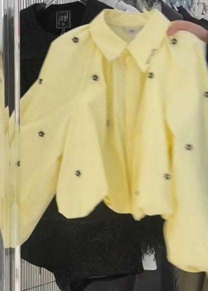Elegantly Styled Shirt for Everyday Wear