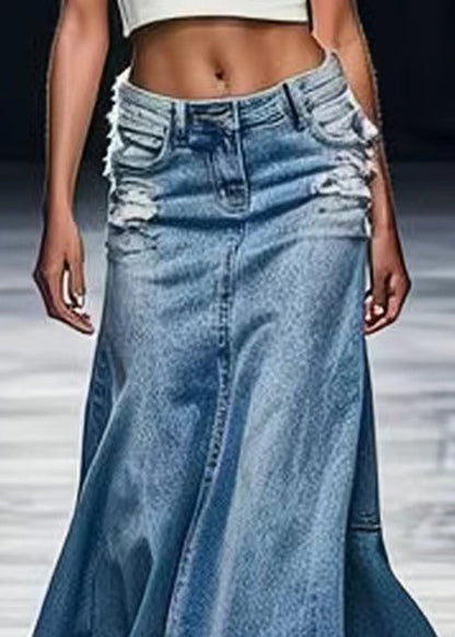 Classic Vintage Garment with a Flattering Fit