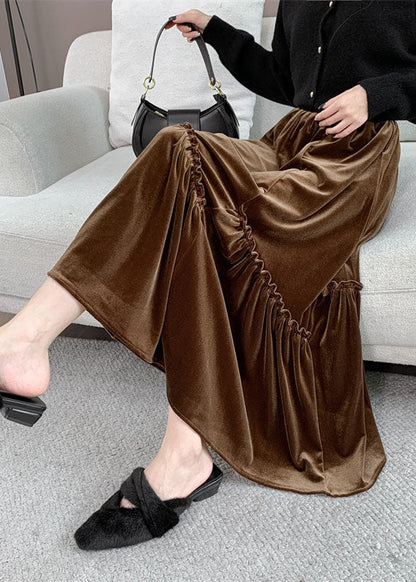 Polished Garment with an Effortless Classic Look