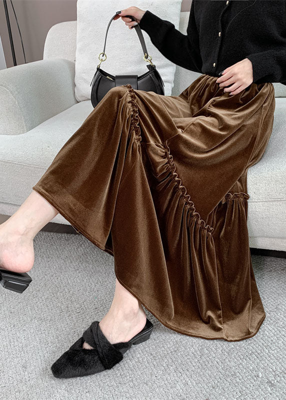 Polished Garment with an Effortless Classic Look