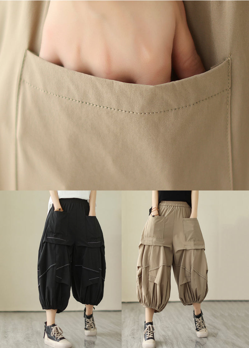 Gracefully Styled Pants for Any Occasion