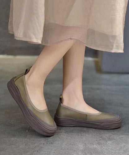 Elegant Orthopedic Shoes for Every Step