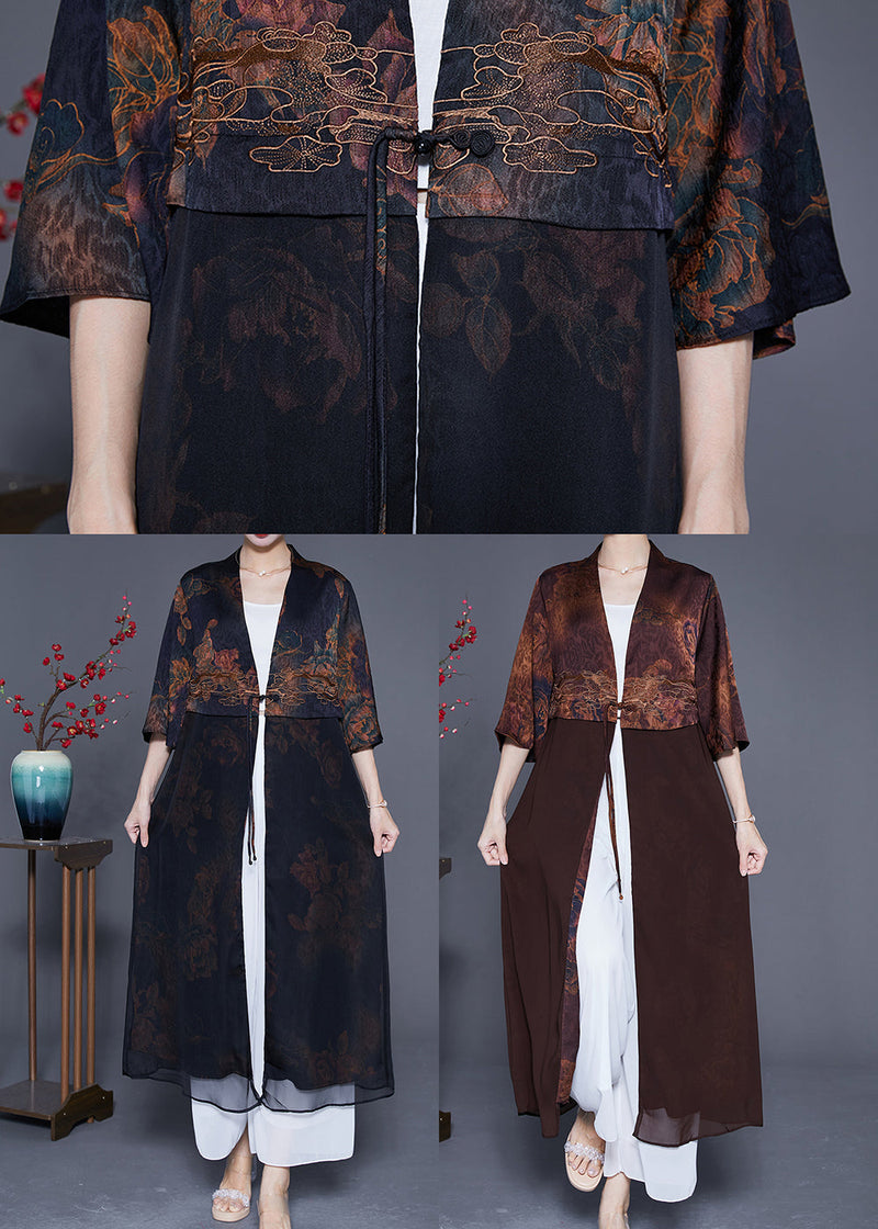 Classic Vintage & Enduringly Stylish Cardigan