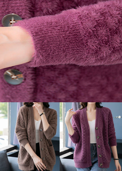 Beautifully Crafted Coat in a Classic Style