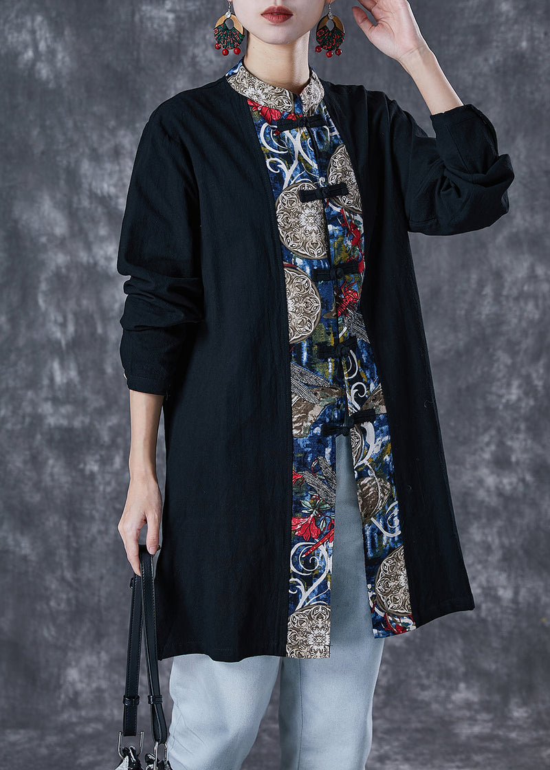 Classic Vintage & Enduringly Stylish Top