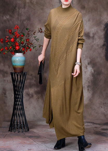 Classic Vintage & Enduringly Stylish Sweater