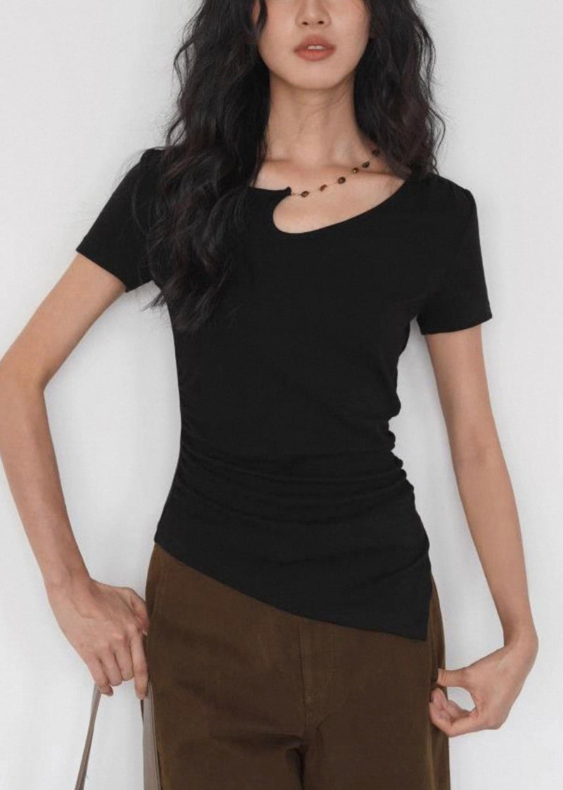 Sophisticated Shirt with a Clean Classic Look