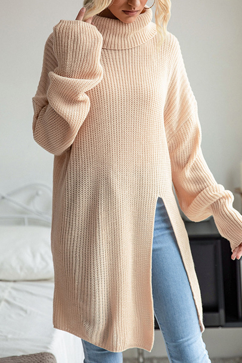 Classic Vintage Top with a Flattering Fit