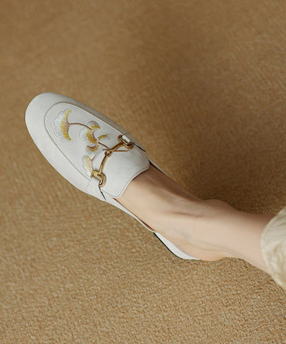 Beautifully Crafted Orthopedic Sandals