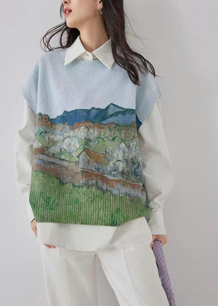 Vintage Inspired Coat with a Contemporary Edge