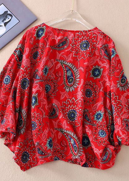 Elegantly Styled Shirt for Everyday Wear