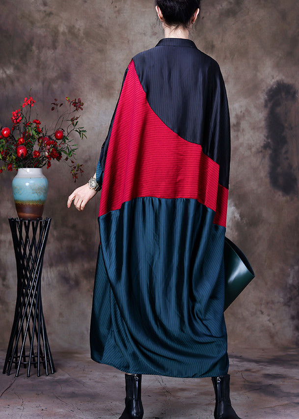 Effortlessly Elegant Coat with a Timeless Design
