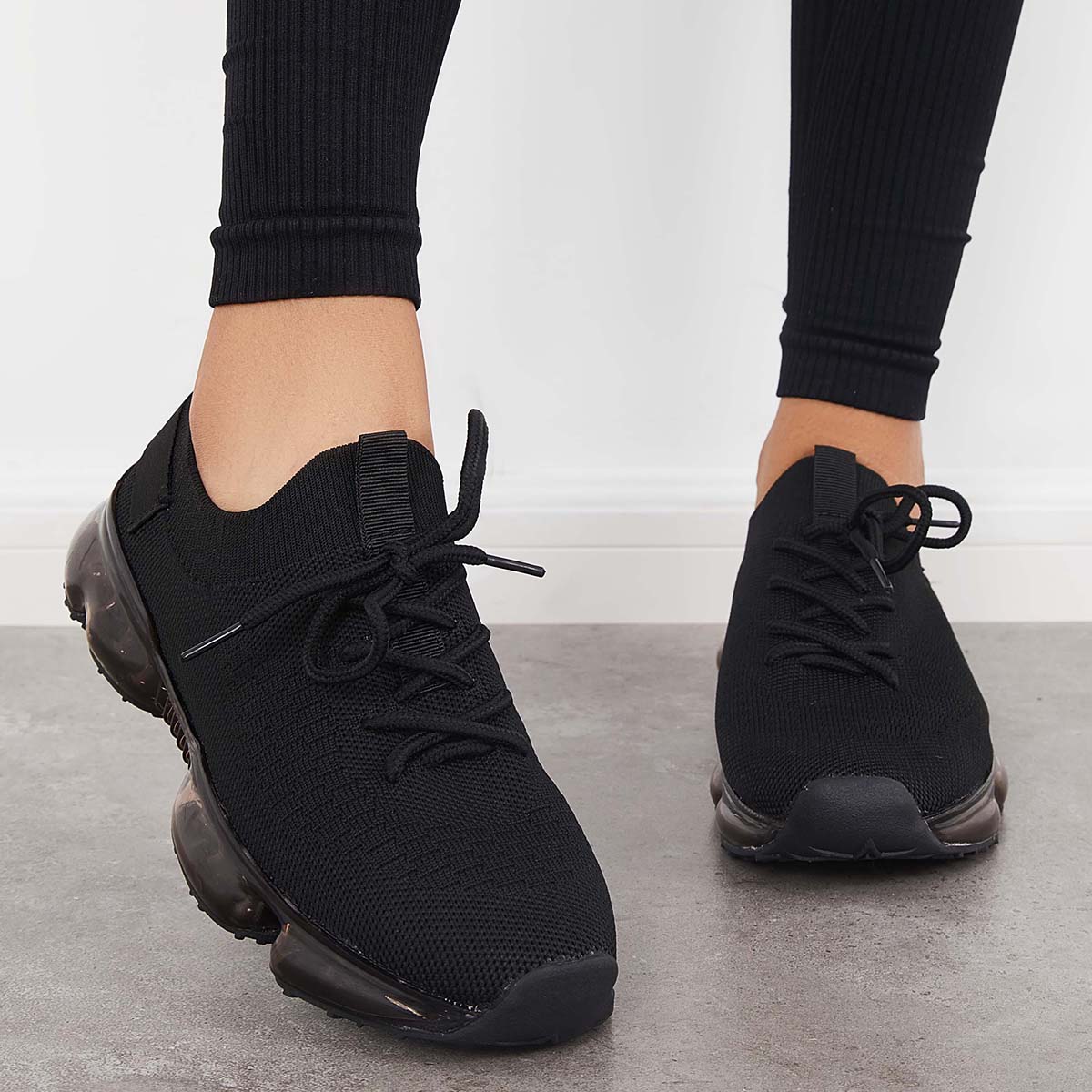 Comfortable Orthopedic Sneakers for Daily Wear