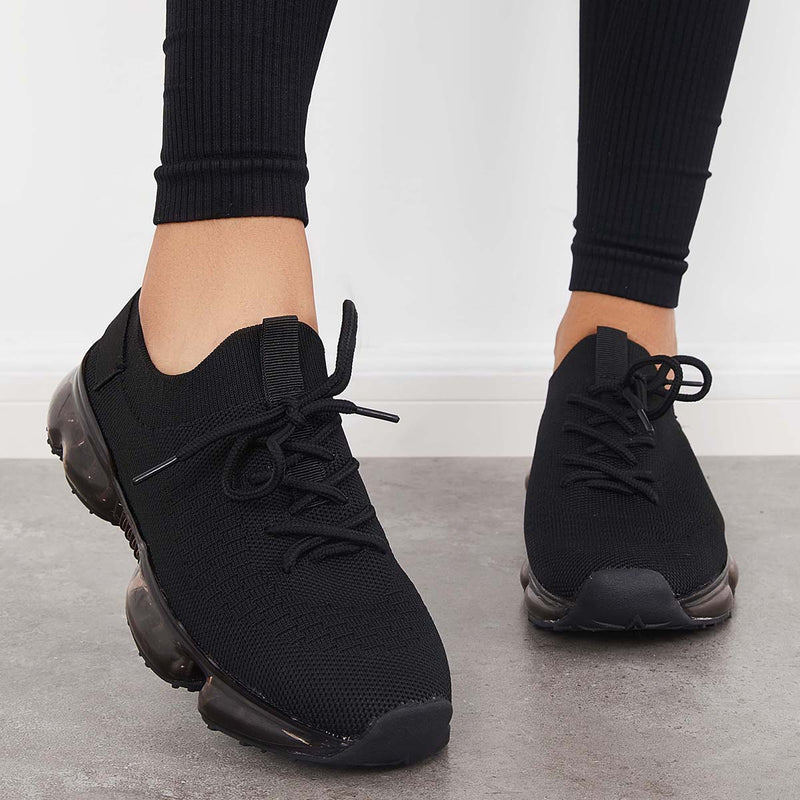 Comfortable Orthopedic Sneakers for Daily Wear