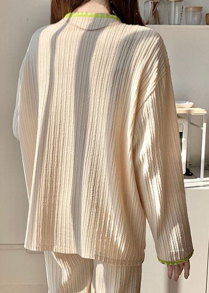 Beautifully Crafted Garment in a Classic Style