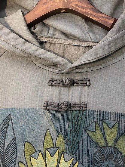 Classic Vintage & Enduringly Stylish Shirt