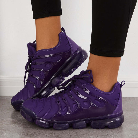 Stylish Orthopedic Sneakers for Any Occasion