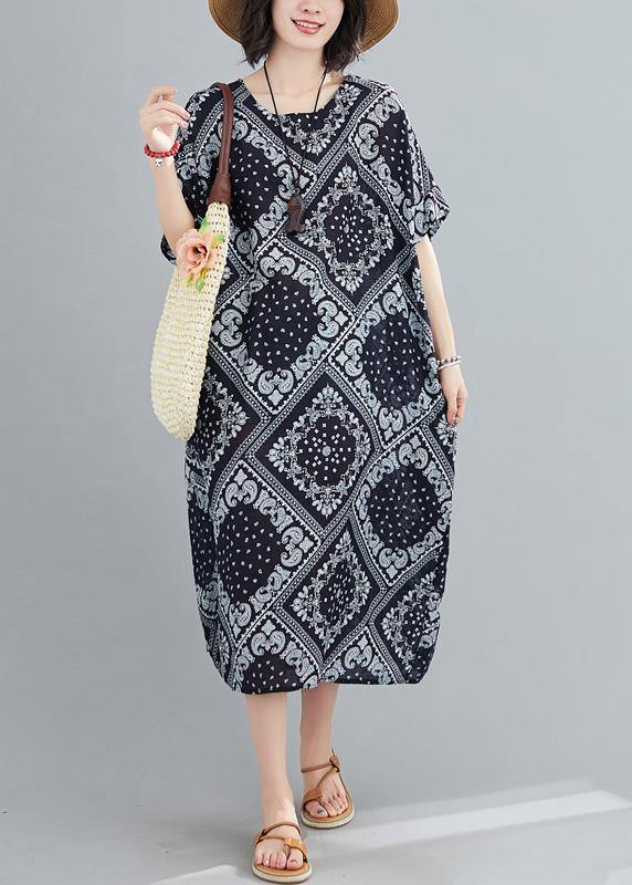 A Vintage Style Garment with Delicate Timeless Details