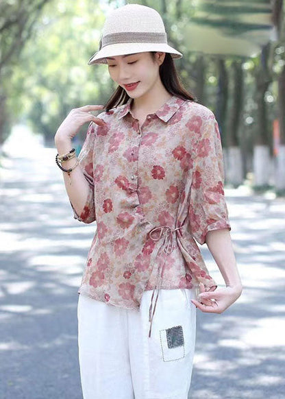 Classic Vintage & Enduringly Stylish Shirt