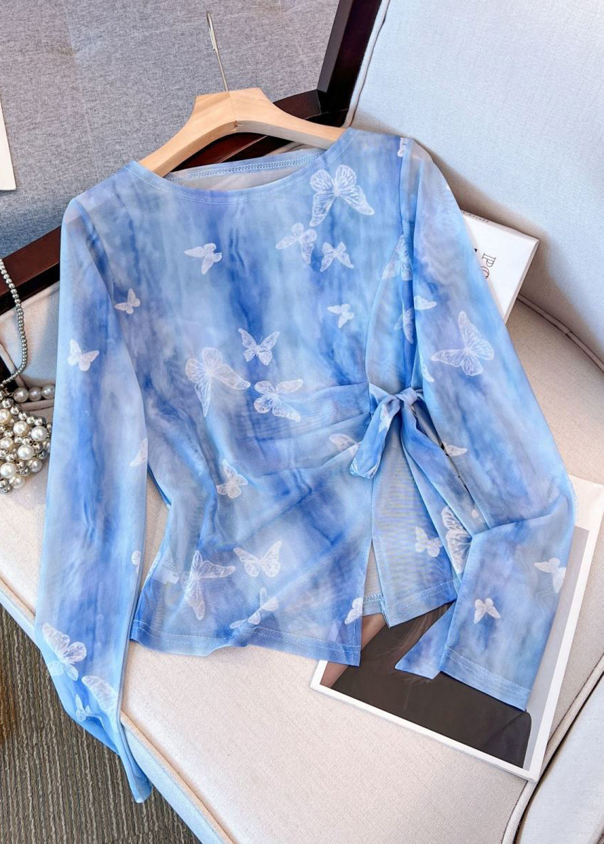 Polished Shirt with an Effortless Classic Look