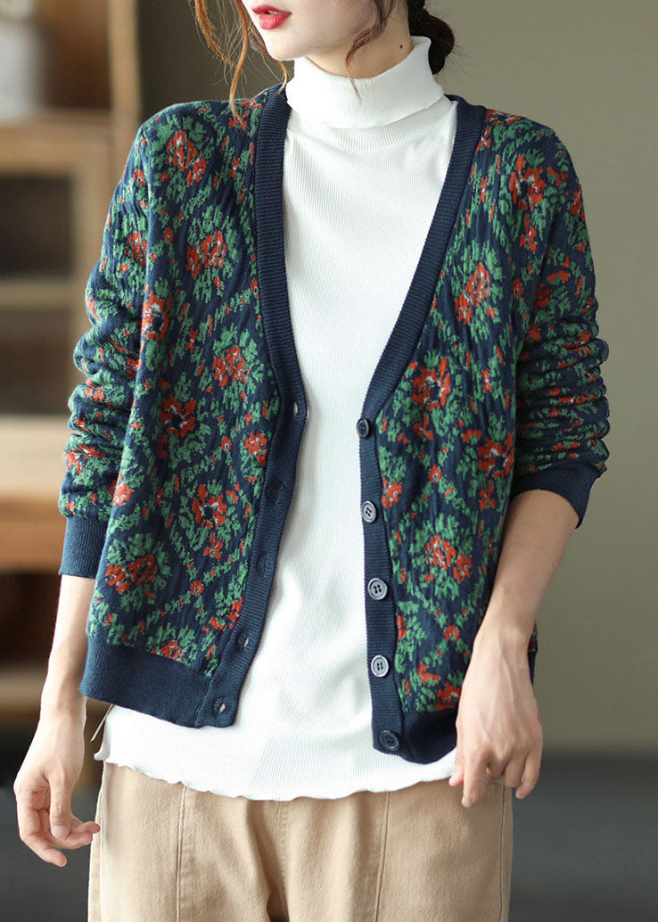 Elegantly Styled Cardigan for Everyday Wear