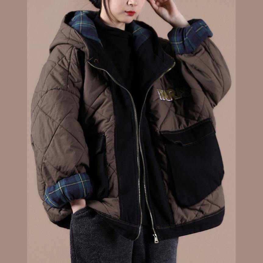 Sophisticated Coat with a Clean Classic Look