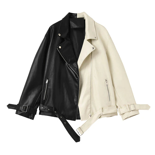 Beautifully Balanced Jacket with Timeless Character
