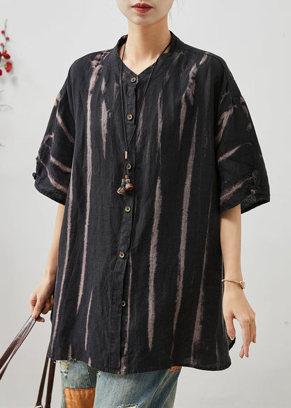 Elegantly Styled Shirt for Everyday Wear