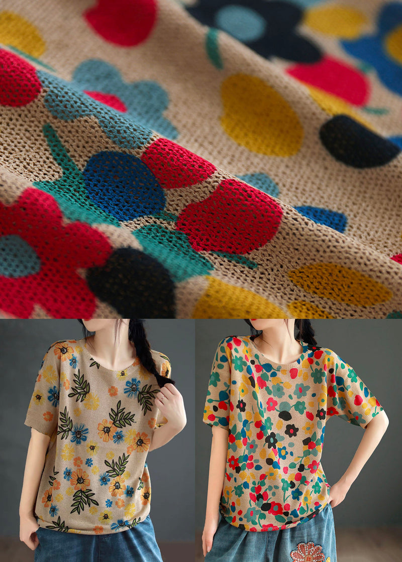 Effortlessly Elegant Shirt with a Timeless Design