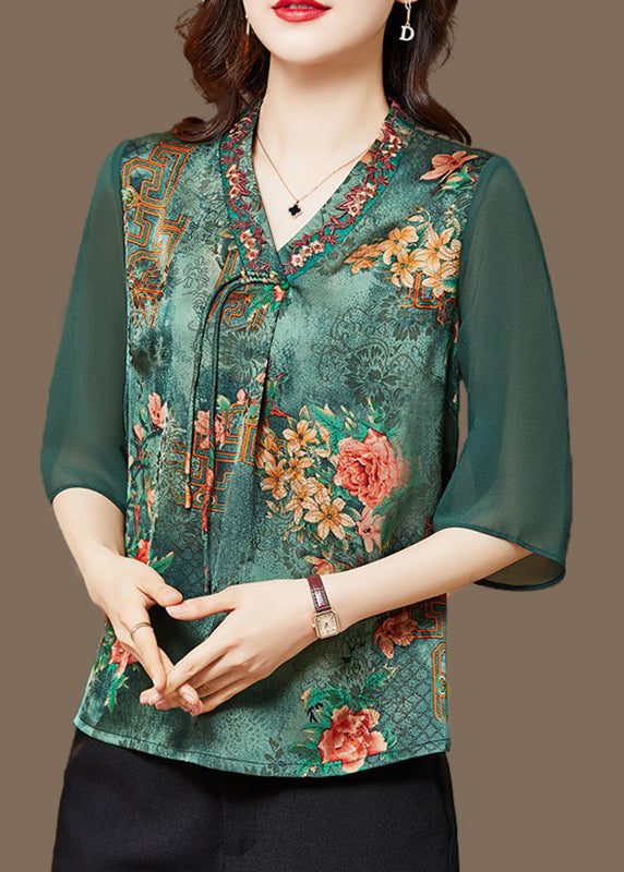 Elegantly Styled Shirt for Everyday Wear