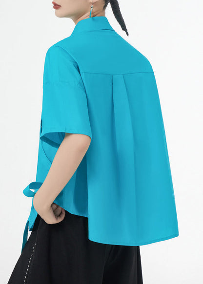 Effortlessly Elegant Shirt with a Timeless Design