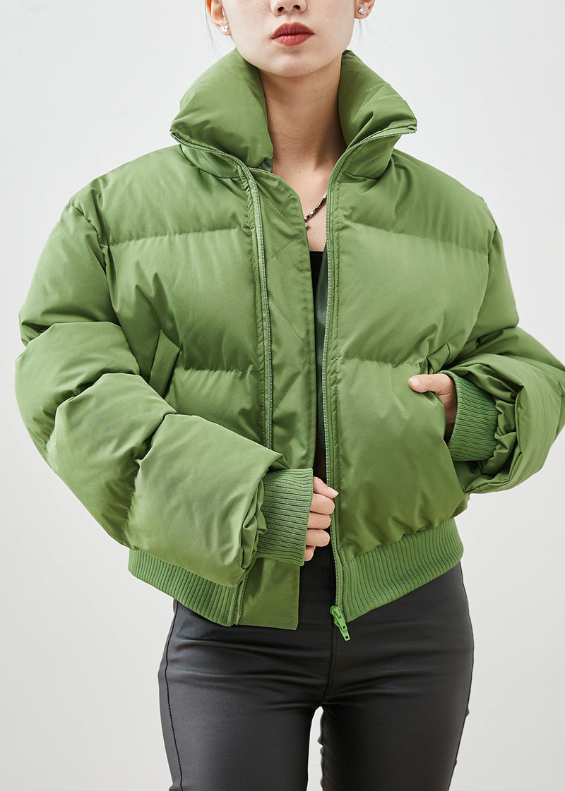 Effortlessly Elegant Coat with a Timeless Design