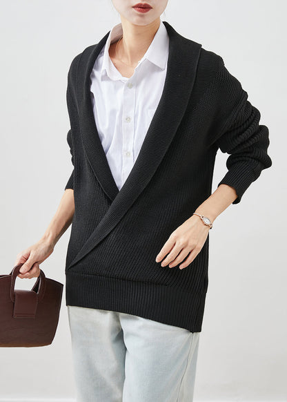 Classic Vintage & Enduringly Stylish Sweater