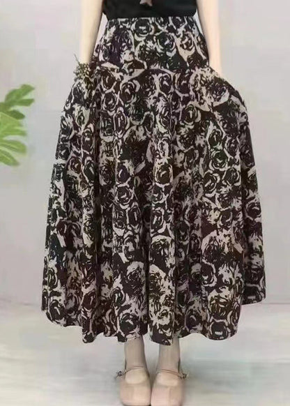Classic Vintage & Enduringly Stylish Garment
