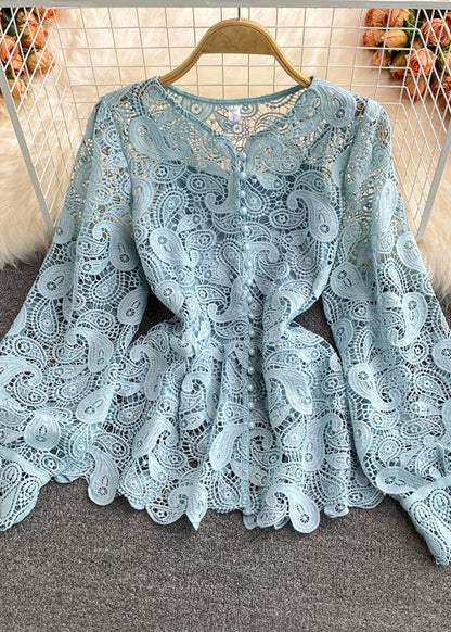 Elegantly Styled Top for Everyday Wear