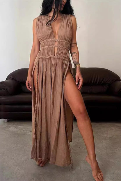 Caramel