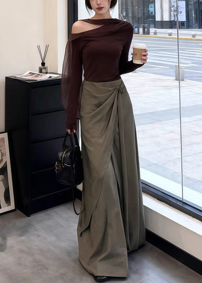 Stunning Set for Daily Wear