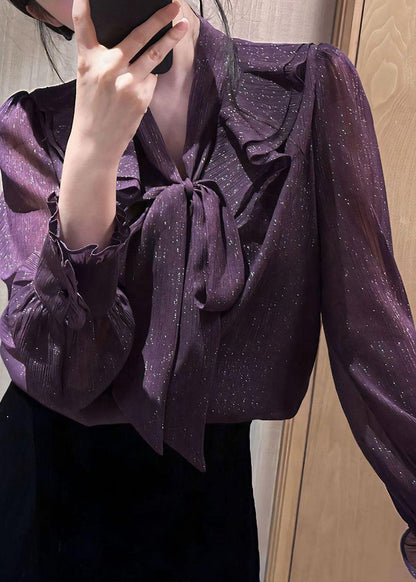 Elegantly Styled Shirt for Everyday Wear