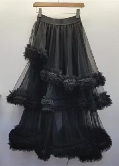 Gracefully Styled Garment for Any Occasion