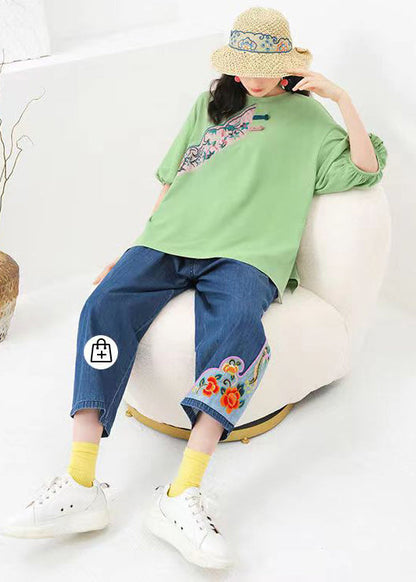 Beautifully Balanced Shirt with Timeless Character
