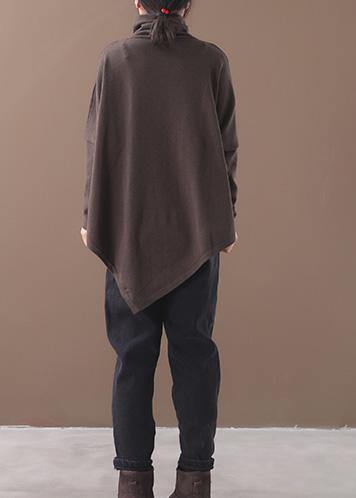 Classic Vintage & Enduringly Stylish Blouse