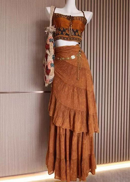 Elegantly Styled Top for Everyday Wear