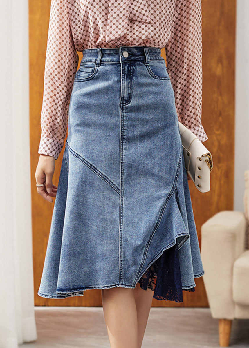 Classic Vintage Garment with a Flattering Fit