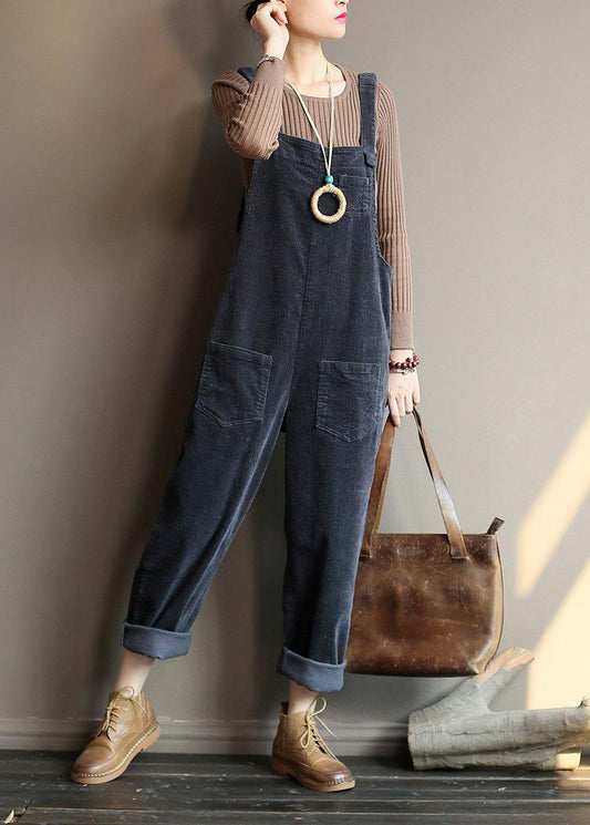 Elegantly Styled Pants for Everyday Wear