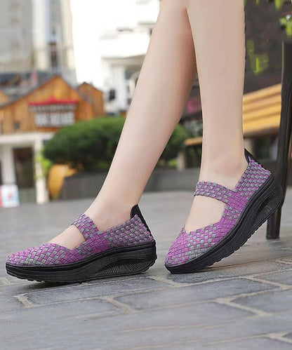 Stylish Orthopedic Shoes for Any Occasion