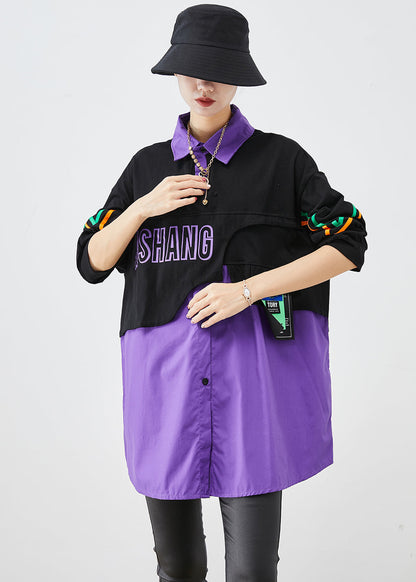 Classic Vintage Shirt with a Flattering Fit