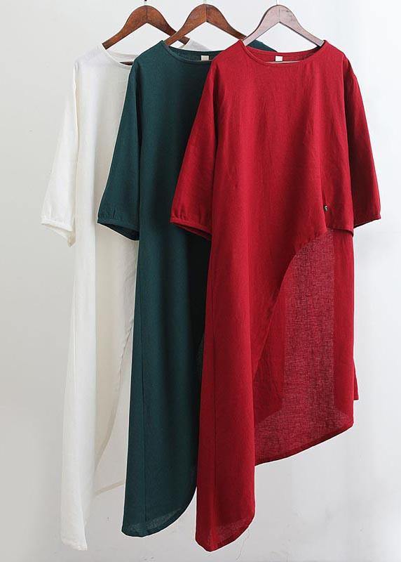 Beautifully Crafted Blouse in a Classic Style