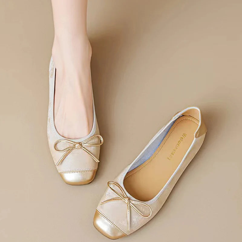 Classic Orthopedic Sandals with Timeless Style
