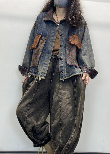 Elegantly Styled Coat for Everyday Wear